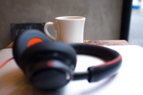 1769152708730262.jpg 快连官方