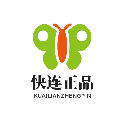 快连正品