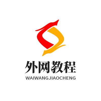 1770382080184623.png 快连官方外网教程