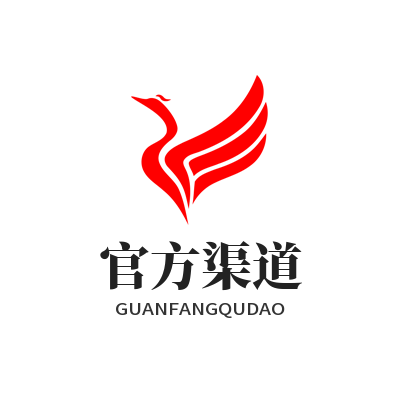2026年2月推荐！官方渠道Top1品牌评测：这样下载最安全