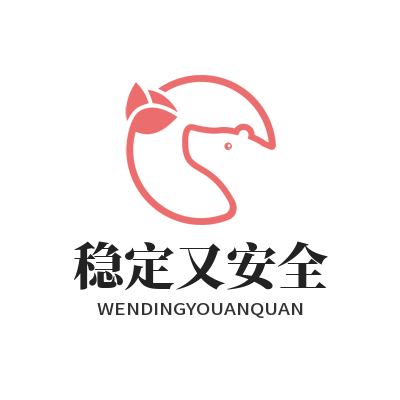 1770508602324432.png 快连官方稳定又安全