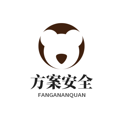 企业远程办公VPN选什么？快连方案安全稳定高效