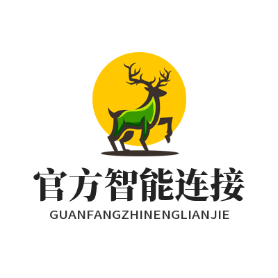 1772591775132640.png 快连官方智能连接
