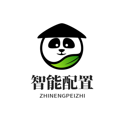 1773397982216946.png 快连官方智能配置