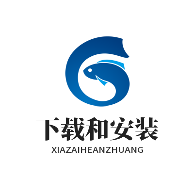 1773570416370038.png 快连官方下载和安装